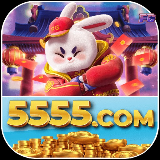 5555 Login Seguro: Proteção e Privilégios Exclusivos