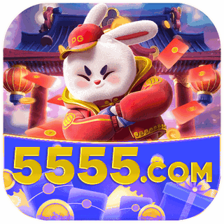 5555 Cassino Online